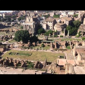 Meet your Posher, Gretchen